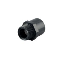 Adapter A-IxAG Ø20 - 16 x 1/2"