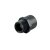Adapter A-IxAG Ø32 - 25 x 1/2"