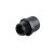 Adapter reduziert AG-IG 1 1/2" x 1/2"