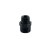 Reduziernippel AG-AG 3/4" x 1/2"