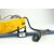 Elektroschweiß-Muffe Ø40 mm (DN40) | PE100/PE100-RC | DVGW geprüft | Gas, Trinkwasser & Geothermie