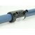 Elektroschweiß-Muffe Ø63 mm (DN63) | PE100/PE100-RC | DVGW geprüft | Gas, Trinkwasser & Geothermie
