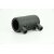 Muffe Ø90 mm