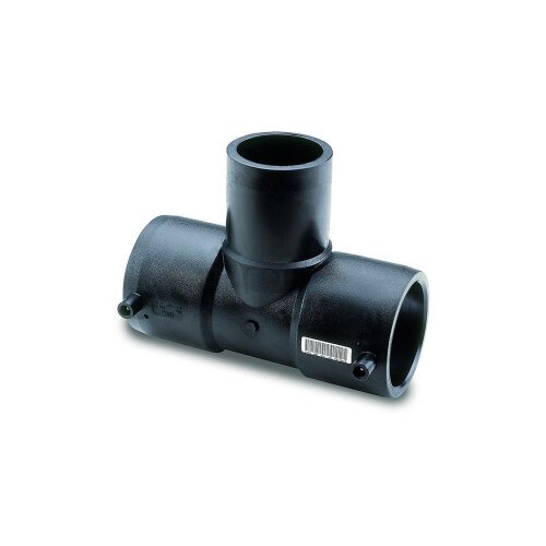 T-Stück Ø75 mm