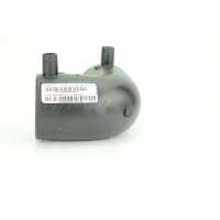 Elektroschweiß-Winkel 90° Ø50 mm (DN50)...