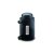 Heizwendel-Endkappe Ø32 mm (DN32) – PE100/PE100-RC, DVGW geprüft, für Gas/Trinkwasser & Geothermie (Soleleitungen)