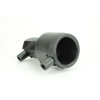 Elektroschweiß-Reduziermuffe Ø40 x 25 mm...