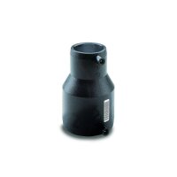 Elektroschweiß-Reduziermuffe Ø50 x 32 mm...
