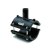 Anschlussschelle Ø90 x 32 mm