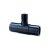 T-Stück 90° Ø50 mm PN25 SDR7,4