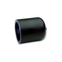 Endkappe Ø50 mm PN16 SDR11