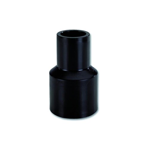 Reduktion Ø63 x 40 mm PN10 SDR11