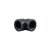 PVC-Winkel 90° mit IG
