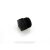 PP Stopfen mit AG 2 1/2"