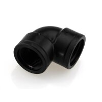 PP Winkel 90° IG-IG 1/2"x1/2"