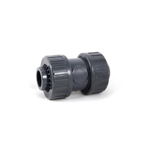 Rückschlagventil Ø20 mm