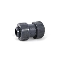 Rückschlagventil Ø25 mm