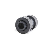 Rückschlagventil Ø63 mm
