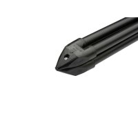 Erdwärmesonden PE 100-RC 40 er