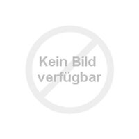 Warnband
