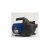 selbstsaugende JET Gartenpumpe mit Tragegriff CJP1000
