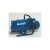 Kreiselpumpe 1" Innengewinde 3,2A 230VAC Blau Typ Jet 100 A
