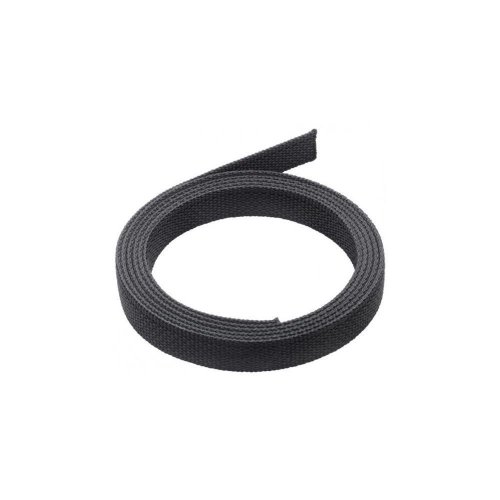 1 Rolle Polyesterband 50 m
