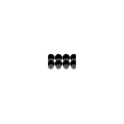 PVC-Druckrohre PN 10 DIN/EN 8061/62 5m Ø 50