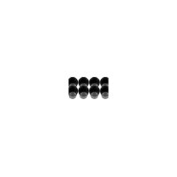 PVC-Druckrohre PN 10 DIN/EN 8061/62 5m Ø 50