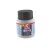 250 ml,  Flexschlauchkleber WDF-05