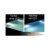 70W LED Pool Austausch Scheinwerfer Einsatz PAR 56 12V cold white Schwimmbad Beleuchtung