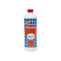 Fermitex Rohrreiniger flüssig 1 l Flasche