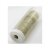 Flachs im Dispenser 40 g Dispenser