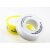 PTFE-Band für Feingewinde FRp