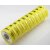 10x PTFE-Band für Feingewinde FRp