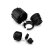Universal Fitting KIT, Reparaturfitting