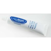 Neo Fermit Universal 150 g Tube