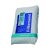 25 kg Glasfilter für Sandfilteranlgen Glasfiltermedium, Körnung 0,5-1 mm