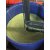 25 kg Glasfilter für Sandfilteranlgen Glasfiltermedium, Körnung 0,5-1 mm